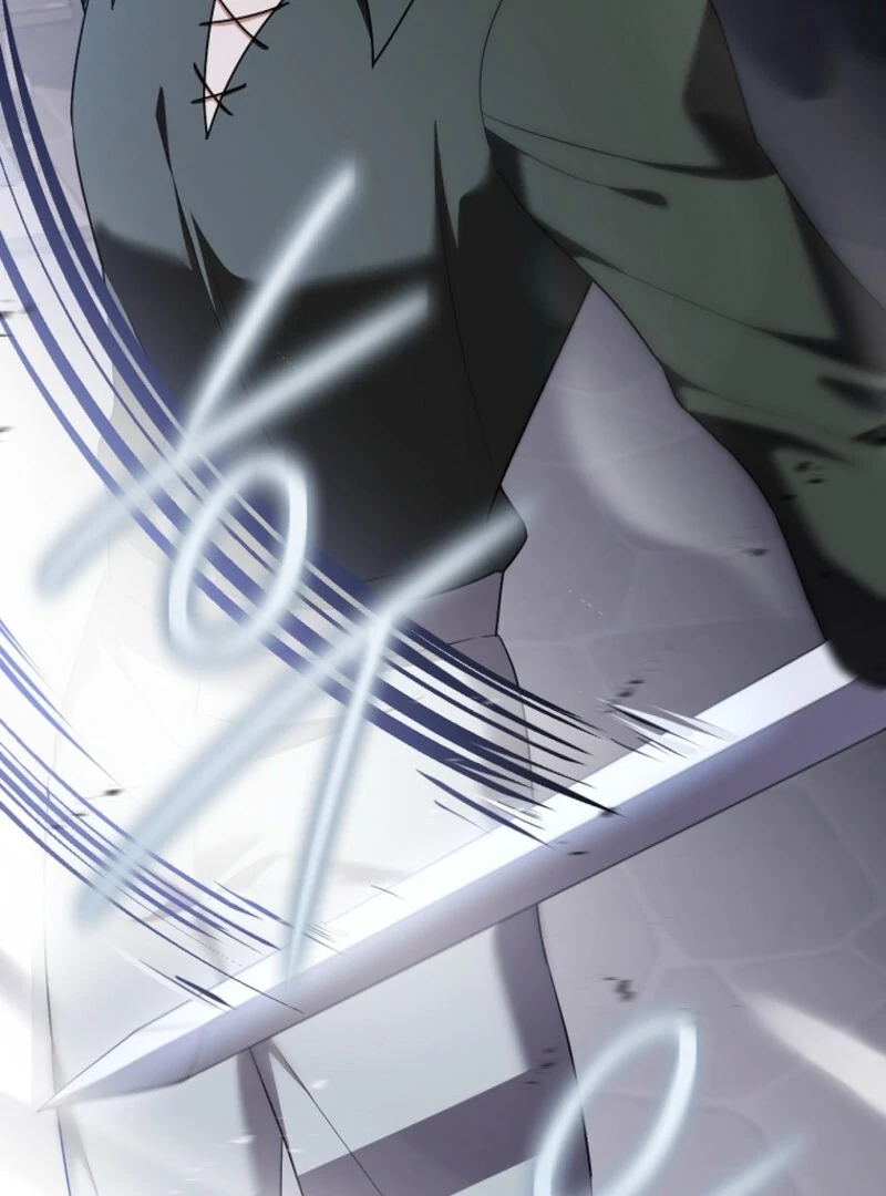 Screw the Noble Life, I’m Going Home Chapter 54 341 ch 54 19