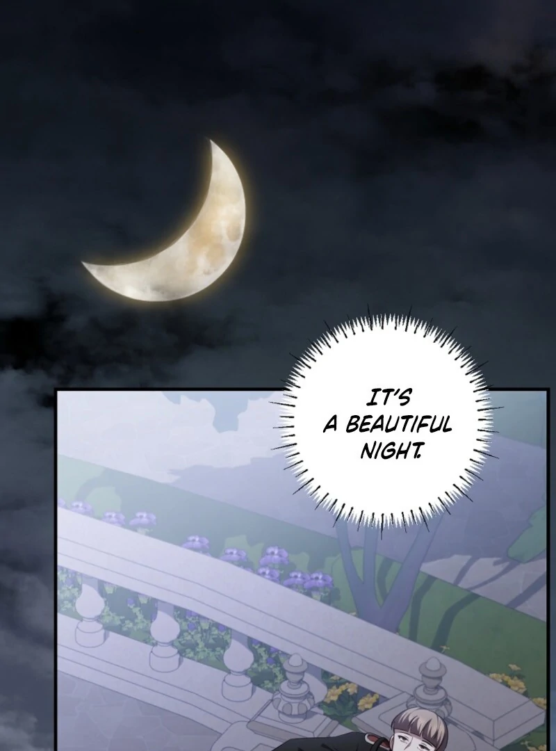 Screw the Noble Life, I’m Going Home Chapter 54 324 ch 54 2