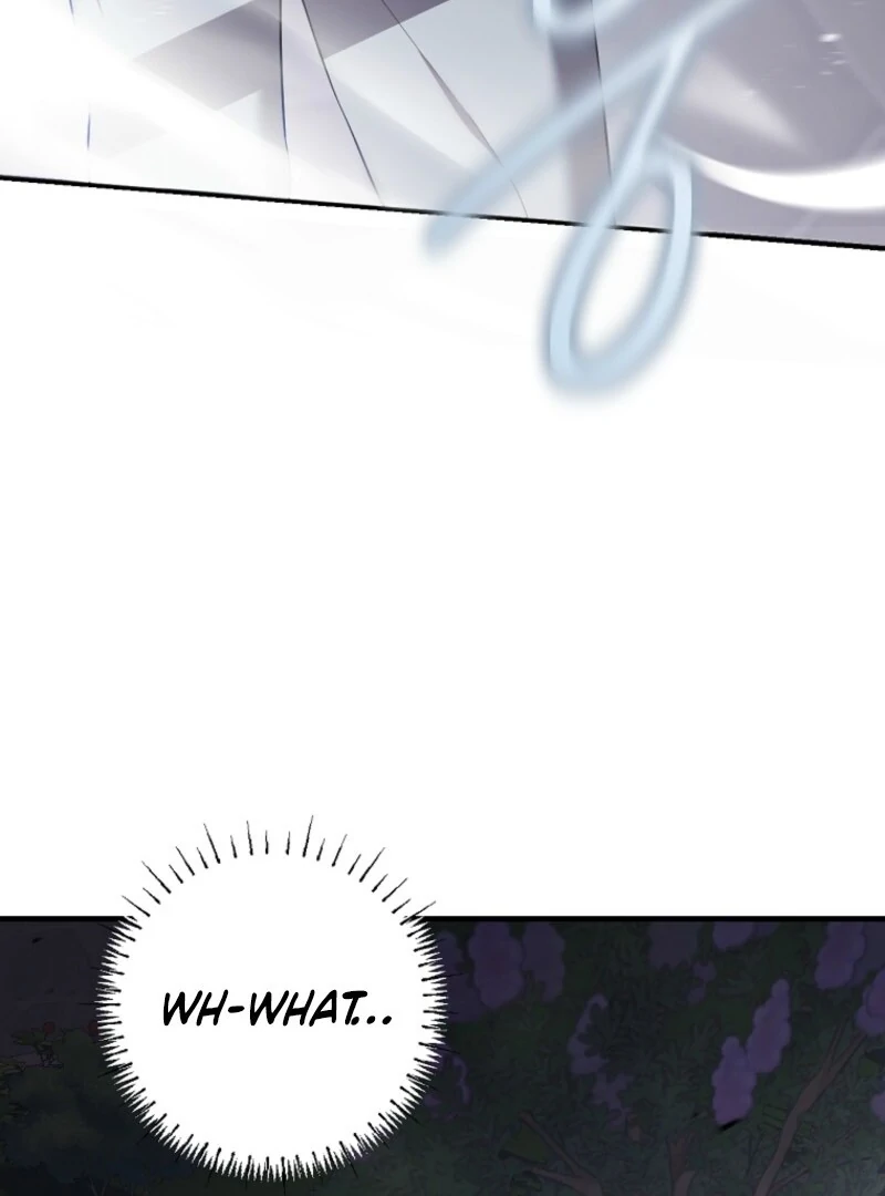 Screw the Noble Life, I’m Going Home Chapter 54 342 ch 54 20
