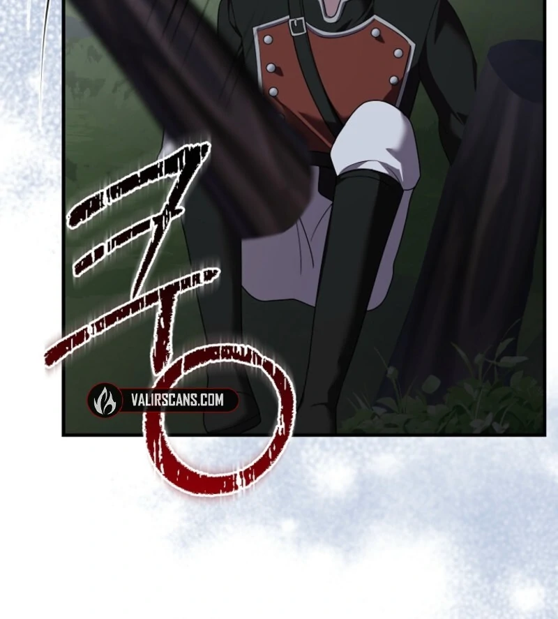 Screw the Noble Life, I’m Going Home Chapter 54 345 ch 54 23