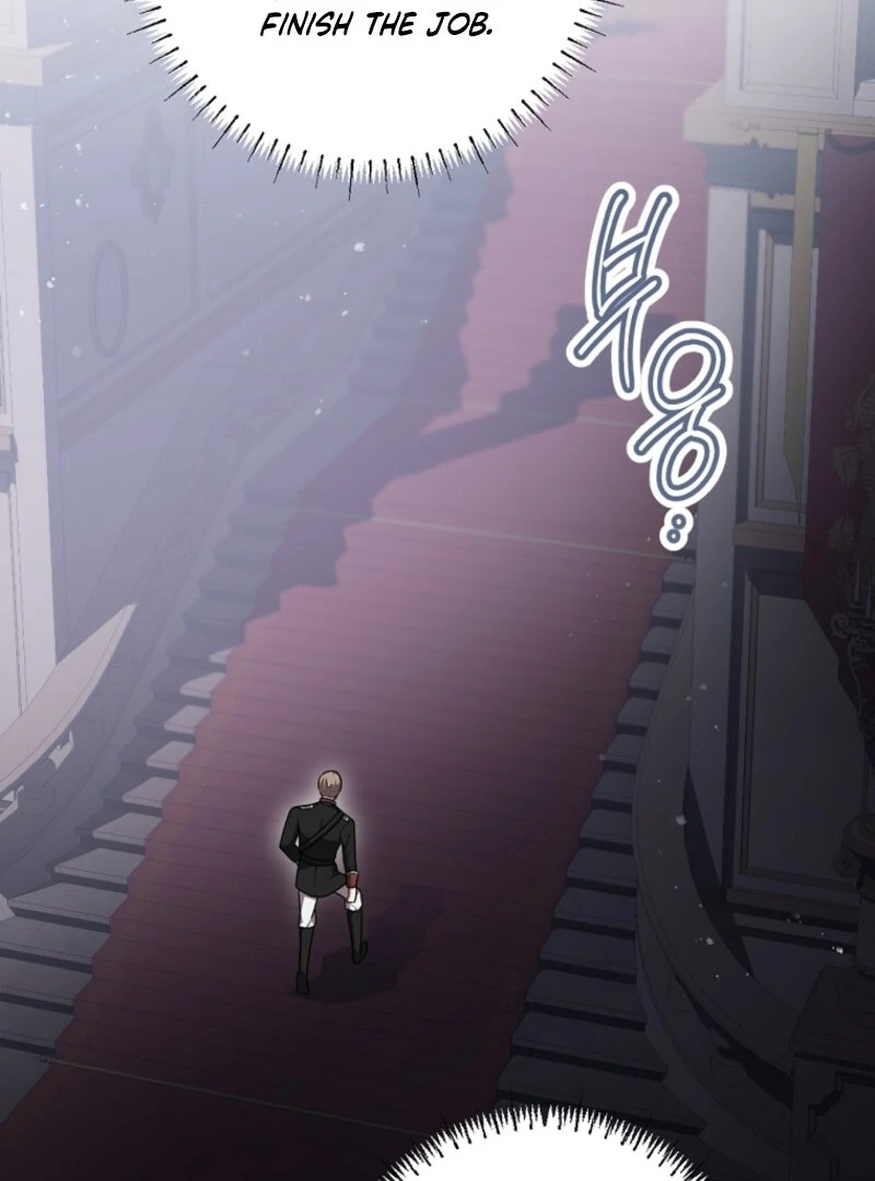 Screw the Noble Life, I’m Going Home Chapter 54 350 ch 54 28