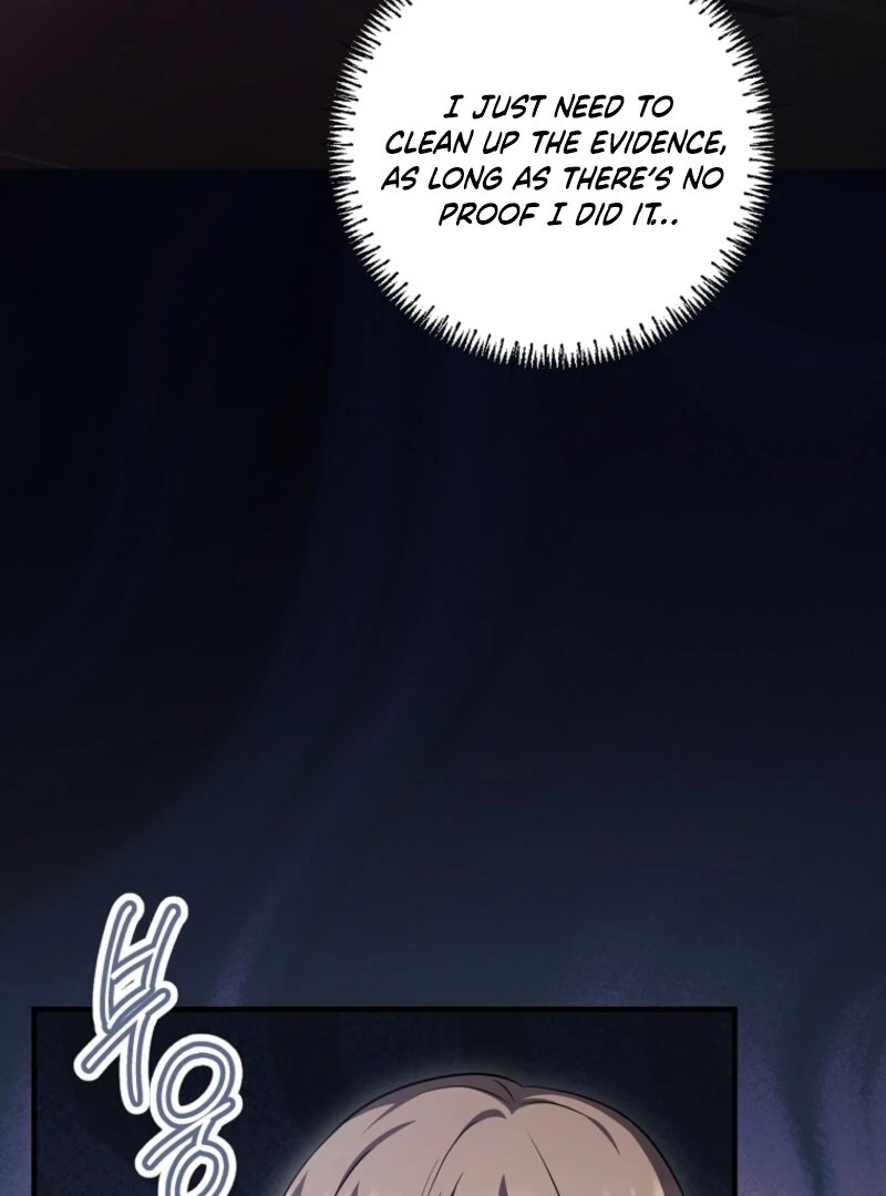 Screw the Noble Life, I’m Going Home Chapter 54 351 ch 54 29