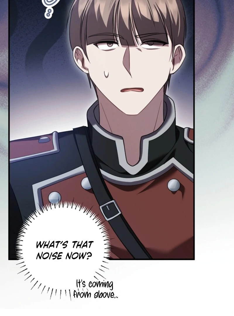Screw the Noble Life, I’m Going Home Chapter 54 352 ch 54 30