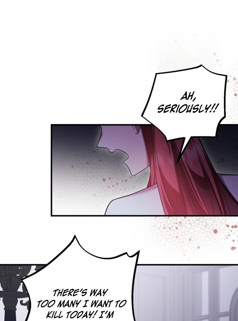 Screw the Noble Life, I’m Going Home Chapter 54 353 ch 54 31