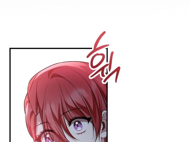 Screw the Noble Life, I’m Going Home Chapter 54 356 ch 54 34