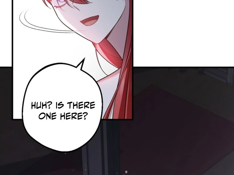 Screw the Noble Life, I’m Going Home Chapter 54 357 ch 54 35