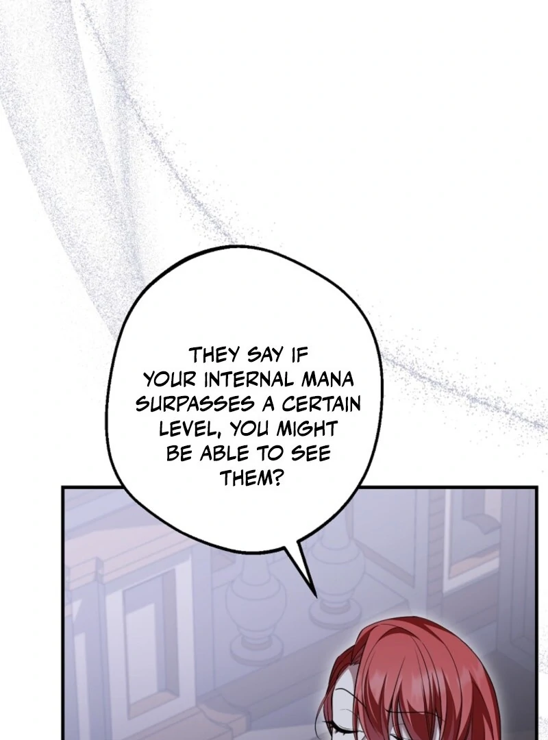 Screw the Noble Life, I’m Going Home Chapter 54 359 ch 54 37
