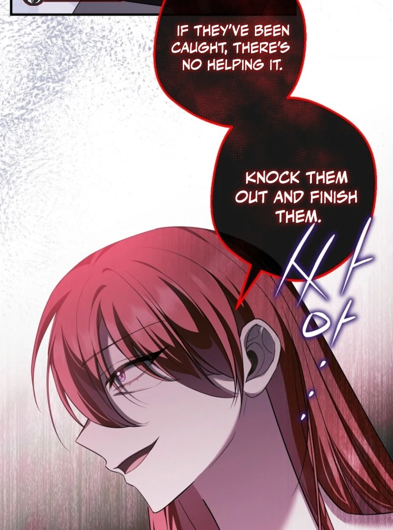 Screw the Noble Life, I’m Going Home Chapter 54 362 ch 54 40