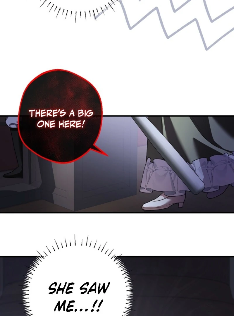 Screw the Noble Life, I’m Going Home Chapter 54 364 ch 54 42