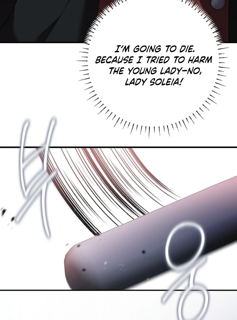 Screw the Noble Life, I’m Going Home Chapter 54 366 ch 54 44