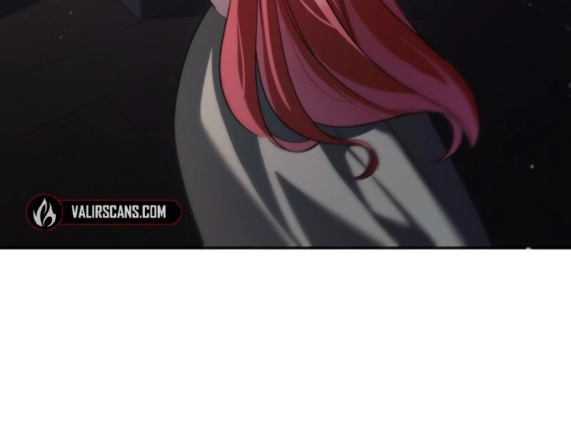 Screw the Noble Life, I’m Going Home Chapter 54 369 ch 54 47