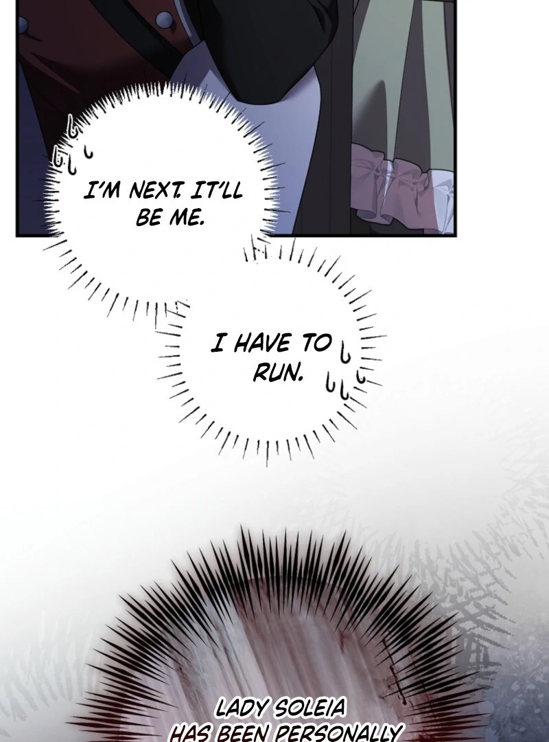 Screw the Noble Life, I’m Going Home Chapter 54 371 ch 54 49