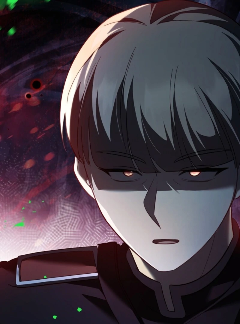 Screw the Noble Life, I’m Going Home Chapter 54 327 ch 54 5