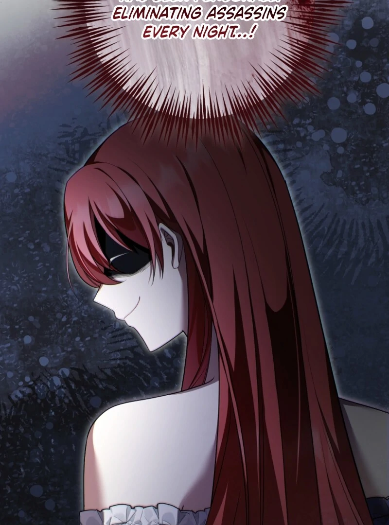 Screw the Noble Life, I’m Going Home Chapter 54 372 ch 54 50