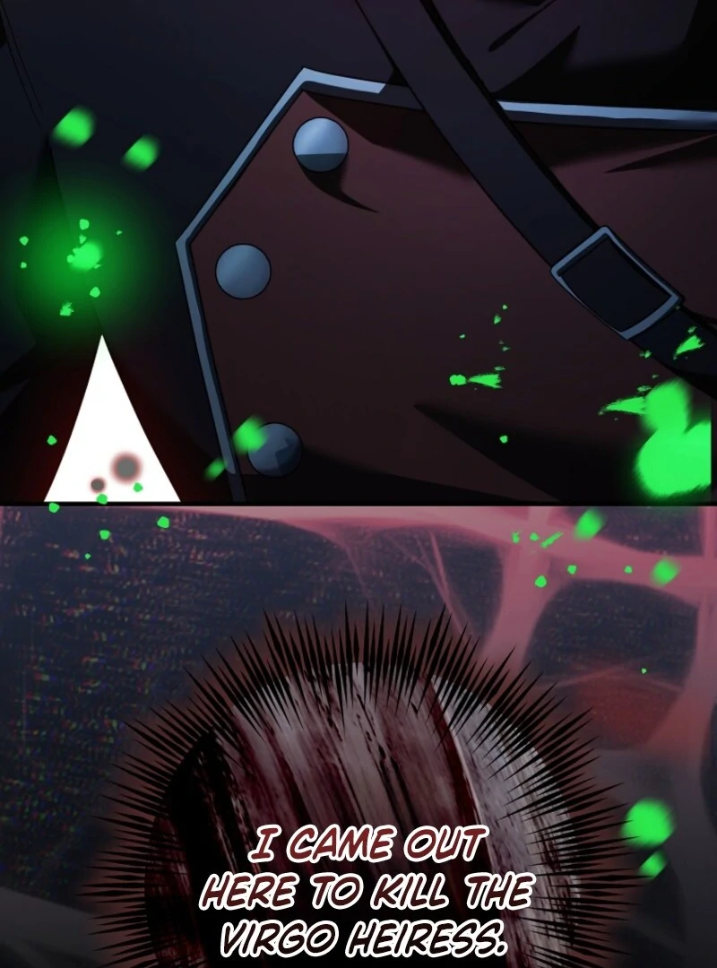 Screw the Noble Life, I’m Going Home Chapter 54 328 ch 54 6