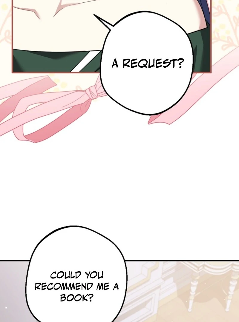 Screw the Noble Life, I’m Going Home Chapter 54 383 ch 54 61