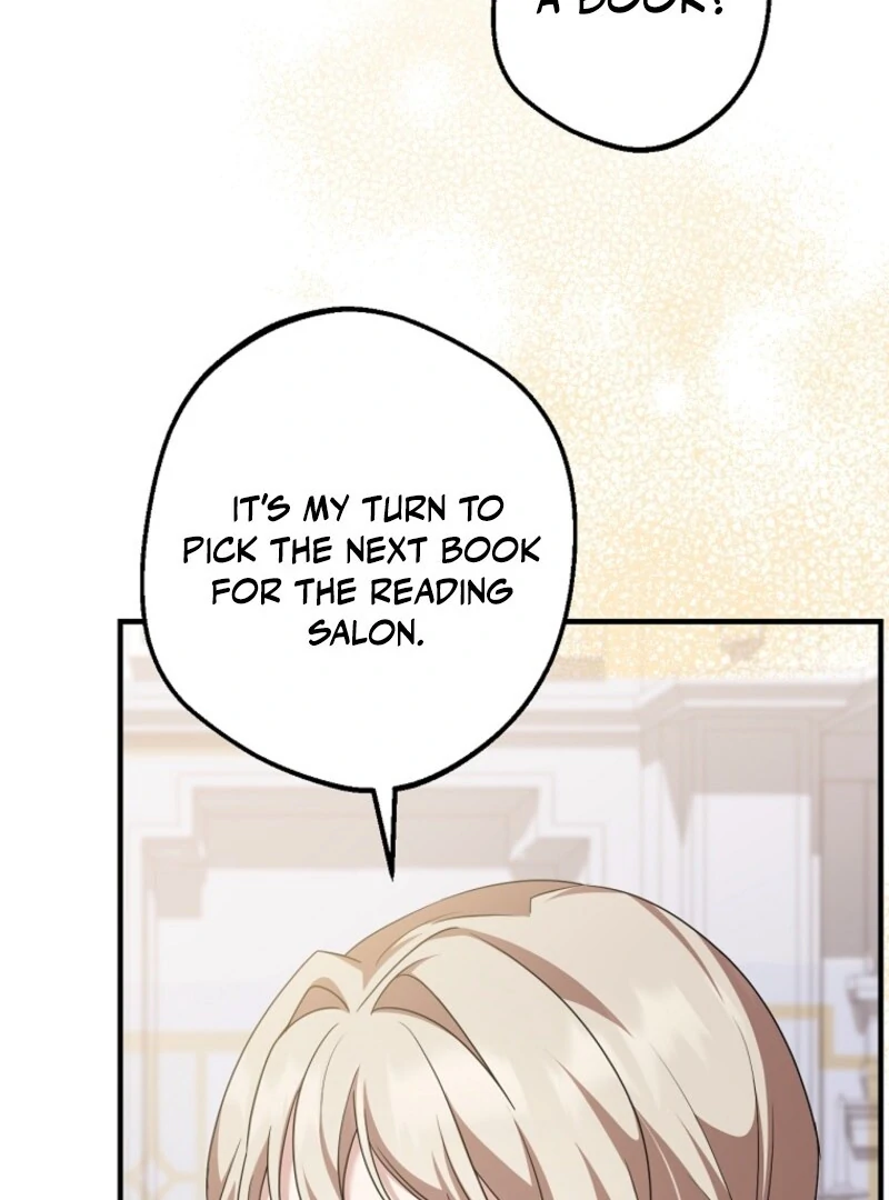 Screw the Noble Life, I’m Going Home Chapter 54 385 ch 54 63