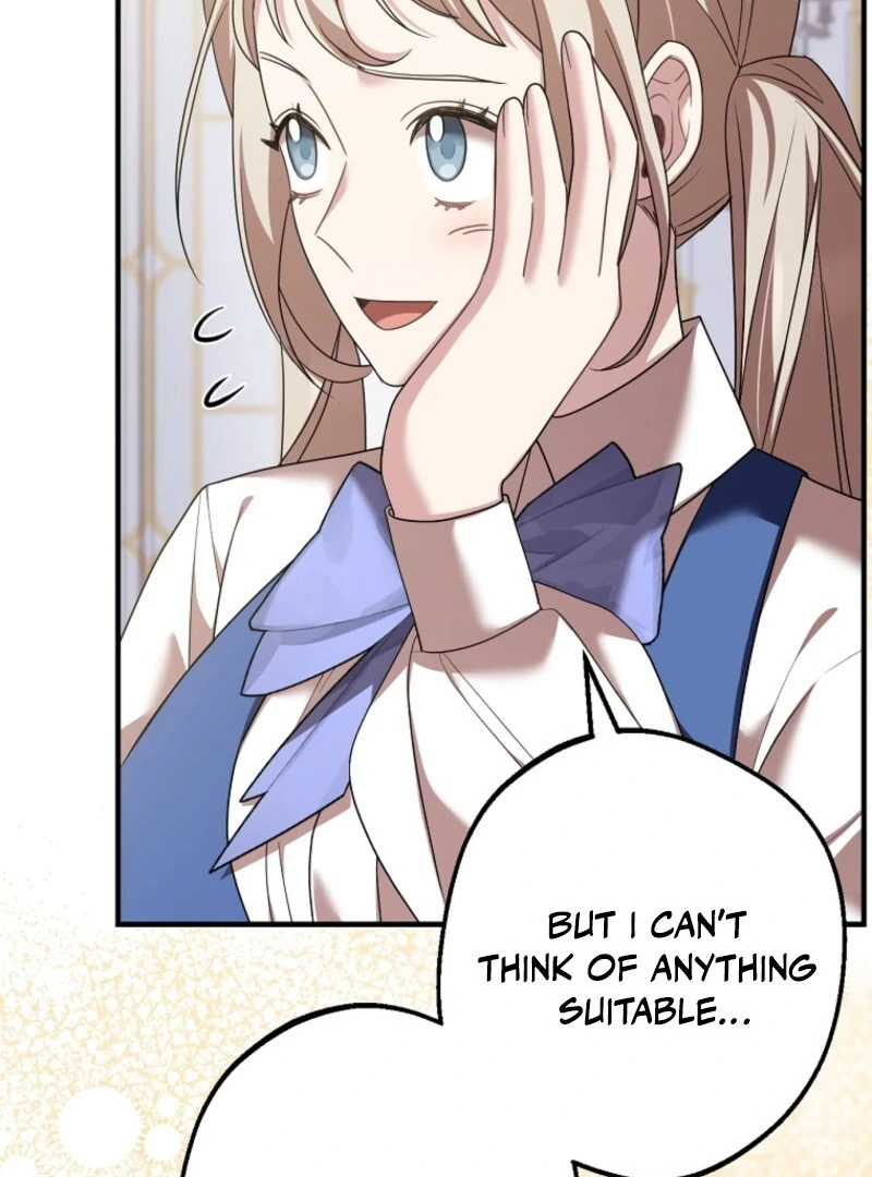 Screw the Noble Life, I’m Going Home Chapter 54 386 ch 54 64