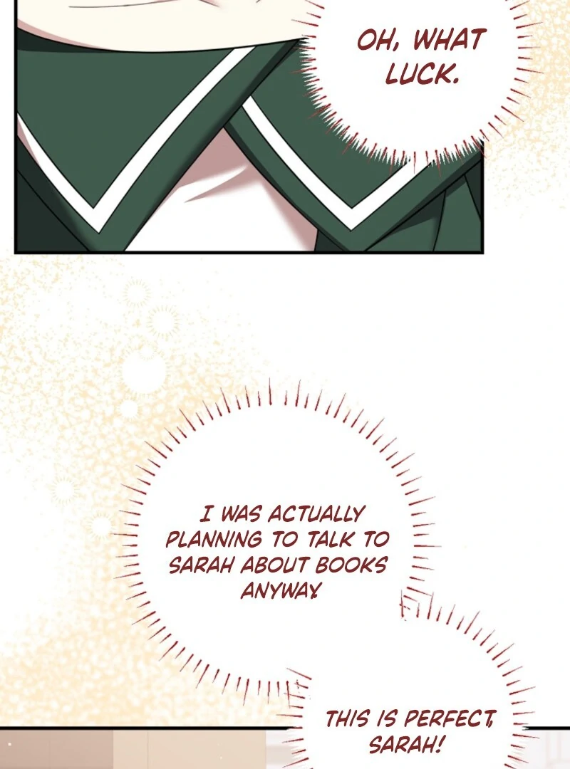 Screw the Noble Life, I’m Going Home Chapter 54 388 ch 54 66