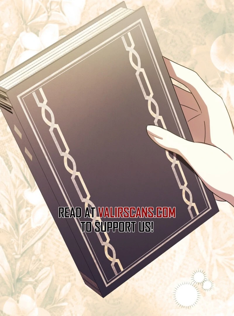 Screw the Noble Life, I’m Going Home Chapter 54 391 ch 54 69