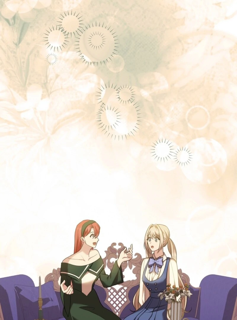 Screw the Noble Life, I’m Going Home Chapter 54 392 ch 54 70