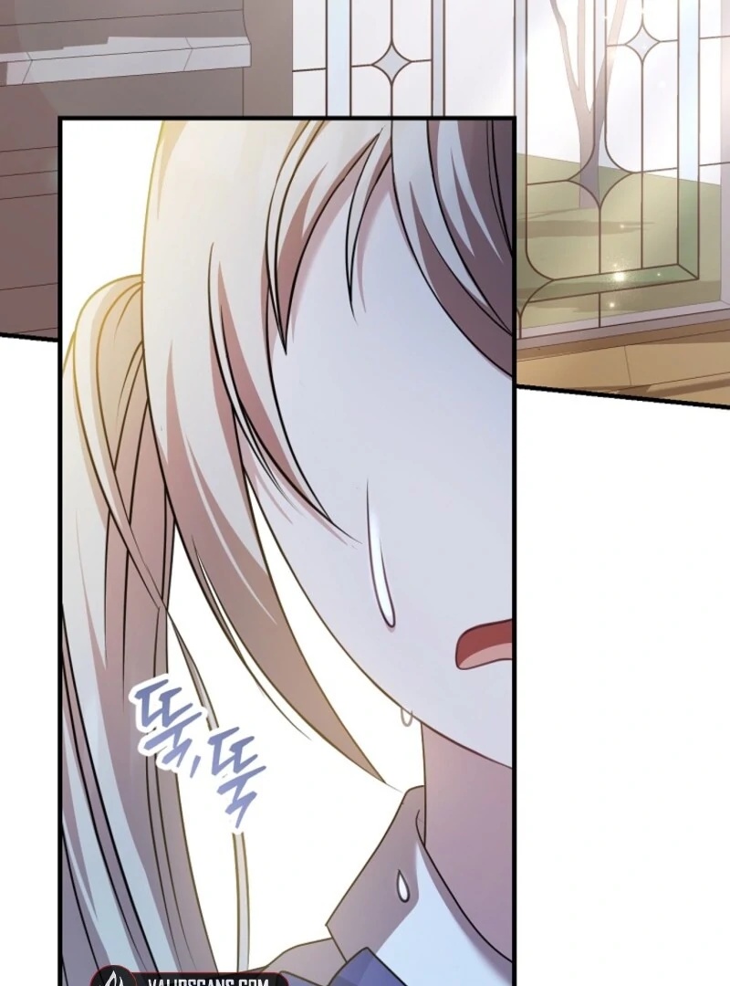 Screw the Noble Life, I’m Going Home Chapter 54 394 ch 54 72