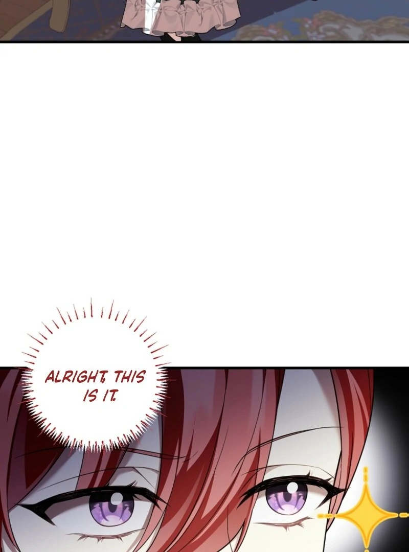 Screw the Noble Life, I’m Going Home Chapter 54 398 ch 54 76