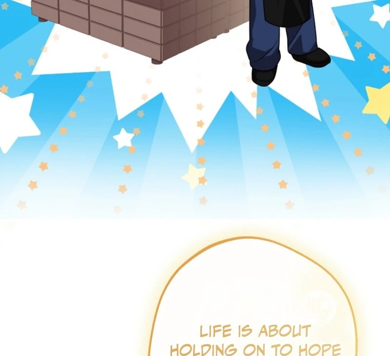 Screw the Noble Life, I’m Going Home Chapter 54 400 ch 54 78
