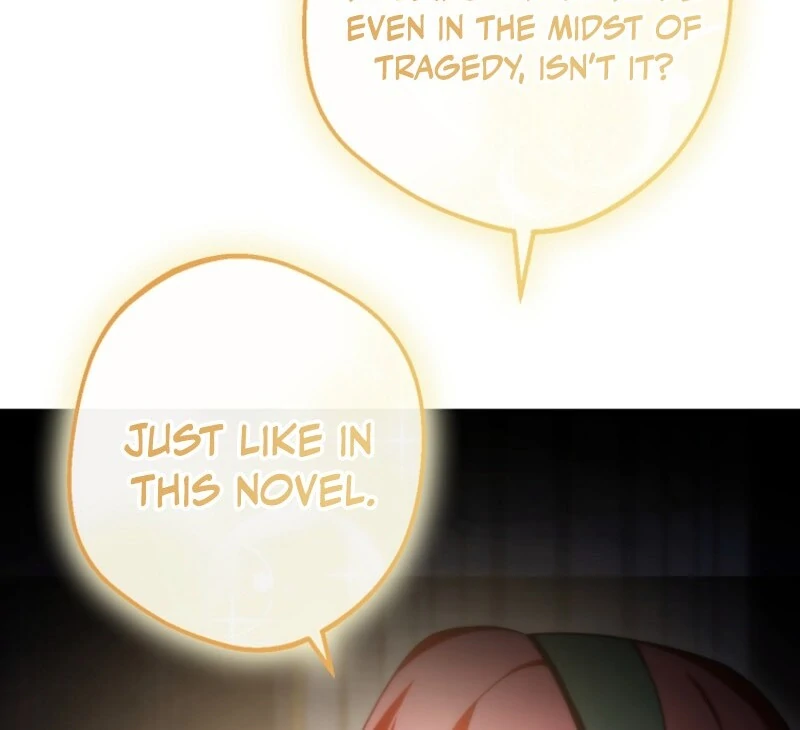 Screw the Noble Life, I’m Going Home Chapter 54 401 ch 54 79