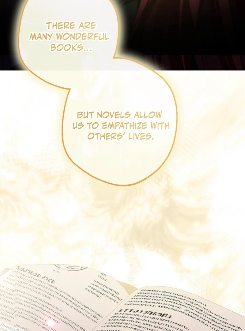 Screw the Noble Life, I’m Going Home Chapter 54 403 ch 54 81