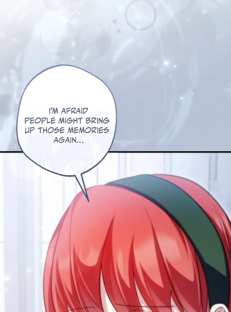 Screw the Noble Life, I’m Going Home Chapter 54 409 ch 54 87