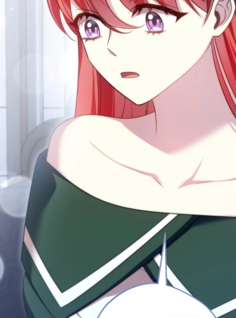Screw the Noble Life, I’m Going Home Chapter 54 410 ch 54 88