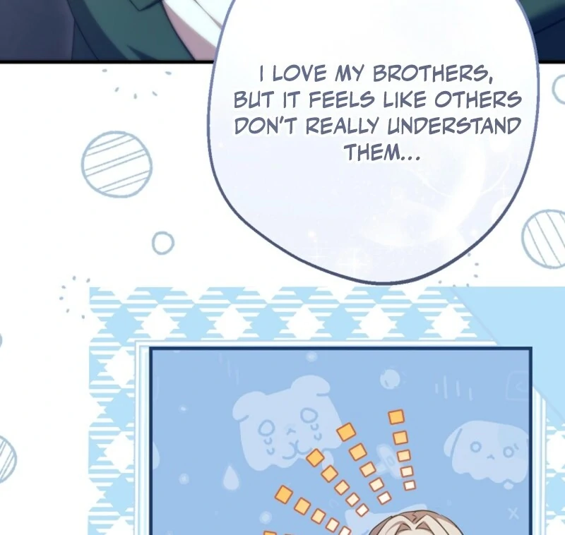 Screw the Noble Life, I’m Going Home Chapter 54 411 ch 54 89