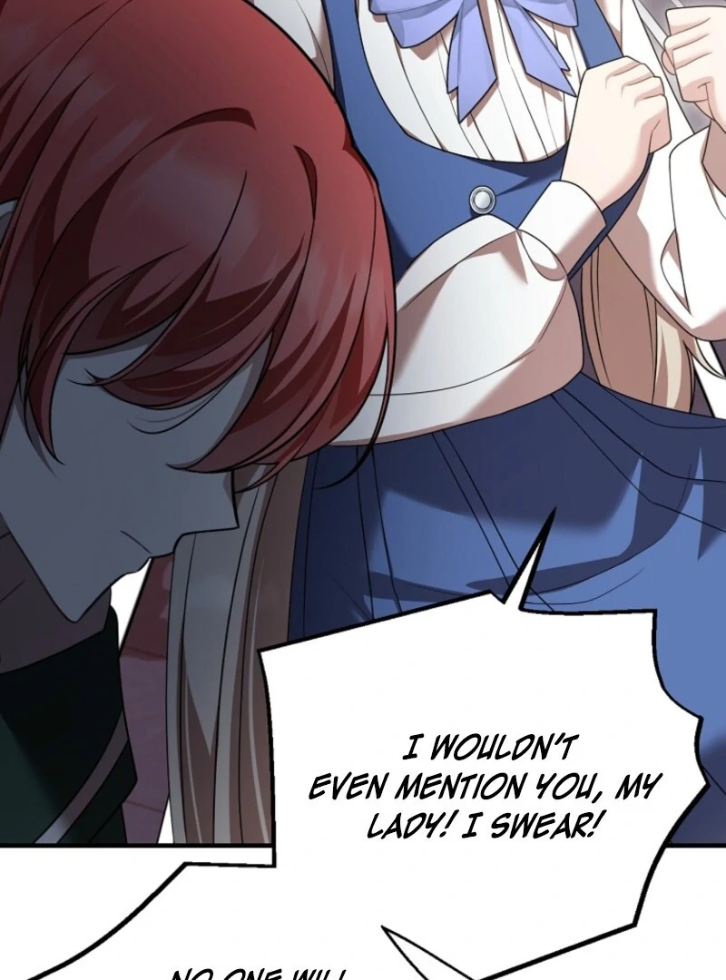 Screw the Noble Life, I’m Going Home Chapter 54 414 ch 54 92