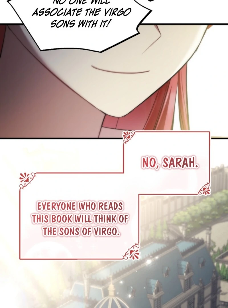 Screw the Noble Life, I’m Going Home Chapter 54 415 ch 54 93