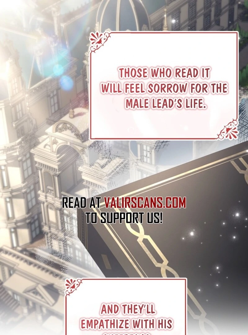 Screw the Noble Life, I’m Going Home Chapter 54 416 ch 54 94