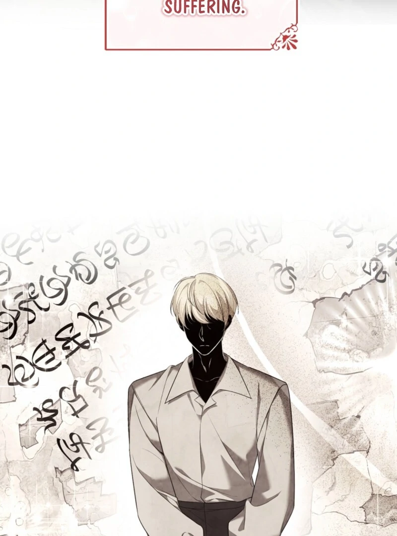Screw the Noble Life, I’m Going Home Chapter 54 417 ch 54 95