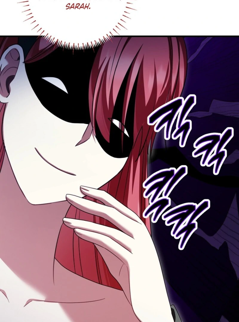 Screw the Noble Life, I’m Going Home Chapter 54 419 ch 54 97