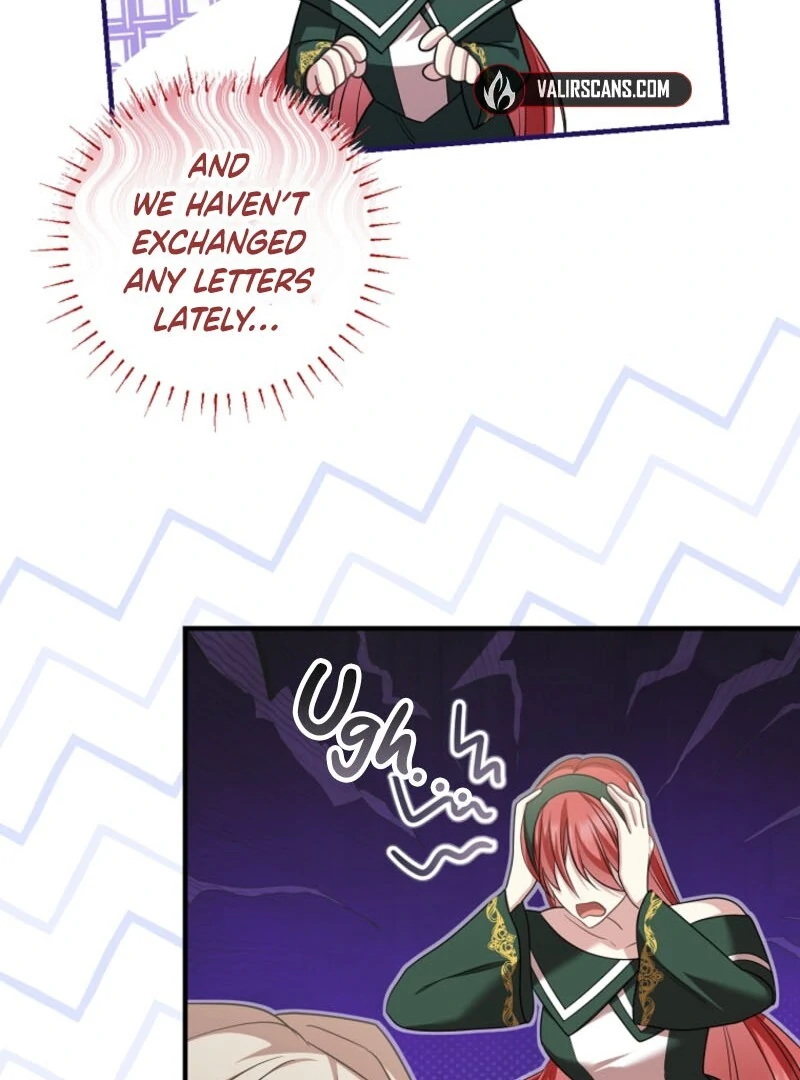 041