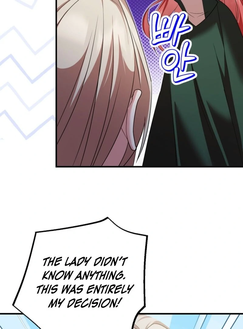 042