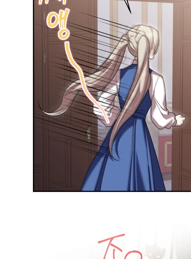 056
