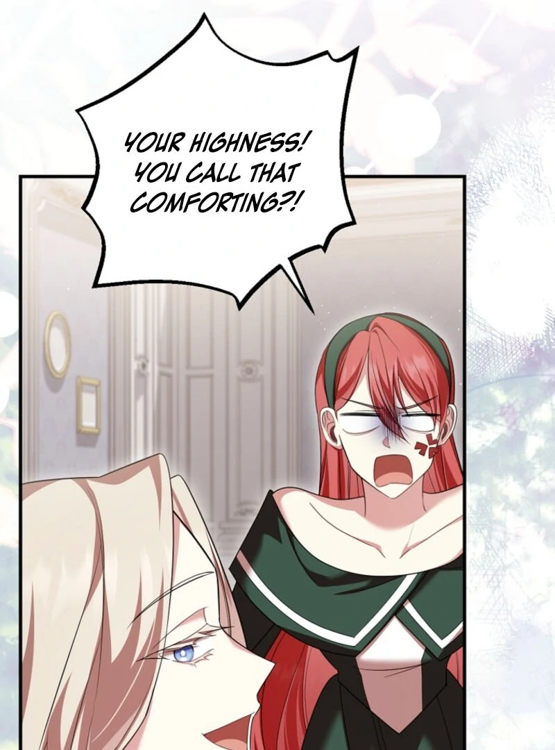 059