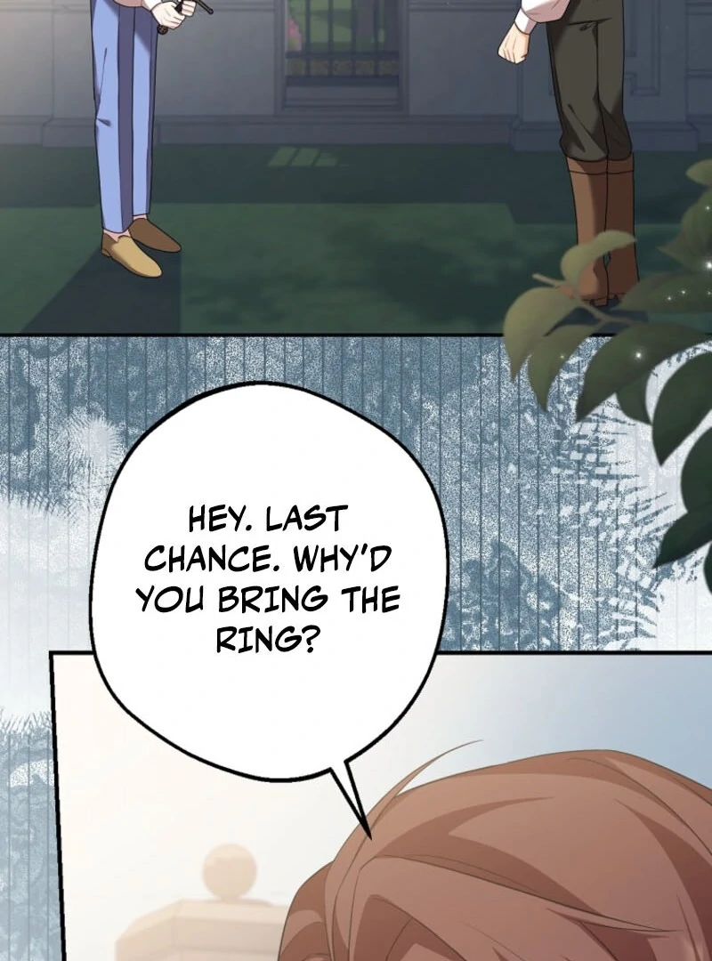 073