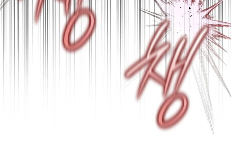 080