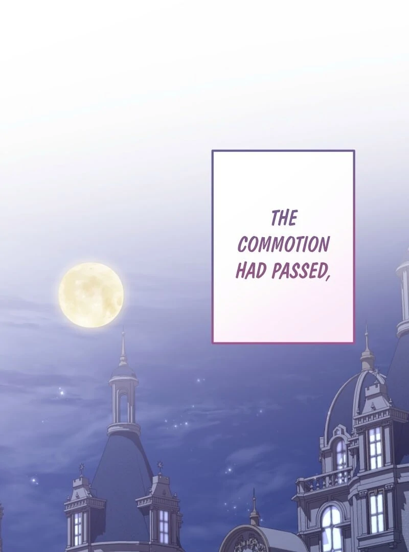 Screw the Noble Life, I’m Going Home Chapter 56 324 002