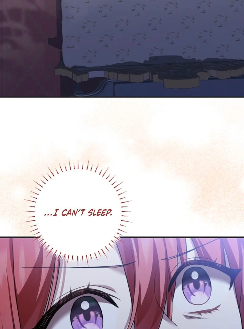 Screw the Noble Life, I’m Going Home Chapter 56 328 006