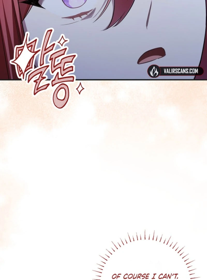 Screw the Noble Life, I’m Going Home Chapter 56 329 007