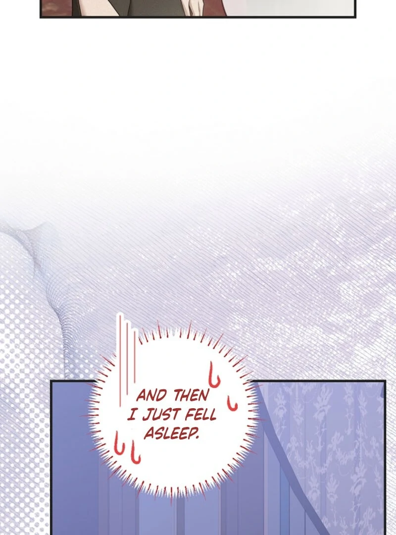 Screw the Noble Life, I’m Going Home Chapter 56 331 009