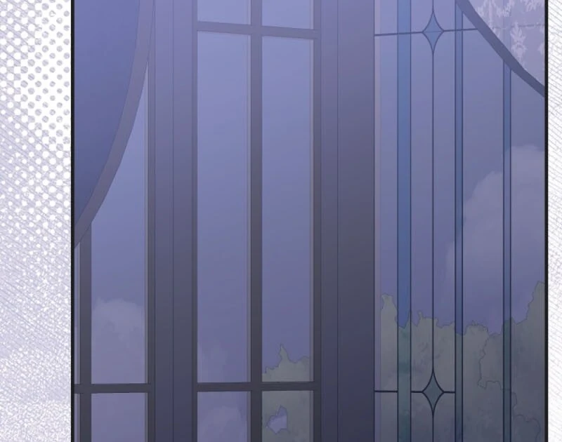 Screw the Noble Life, I’m Going Home Chapter 56 332 010