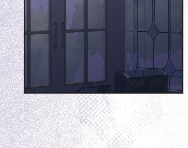Screw the Noble Life, I’m Going Home Chapter 56 333 011